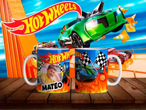 vectores plantilas HOTWHEELS,CARROS,DIA DEL NIÑO,NIñO,FESTIVIDAD,FESTEJO,MARCO FOTO,